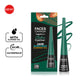 Faces Canada Magneteyes Colored Eyeliner 24hr Water Resistant Almond Extract 4ml