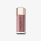Anastasia Beverly Hills Lip Valvet (net wt 3.5g)
