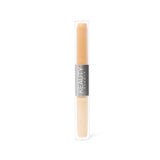 Keauty Beauty 2 in 1 Liquid Concealer 2.8g