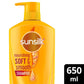Sunsilk Nourishing Soft & Smooth Shampoo 650ml
