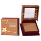 Benefit Hoola Caramel Medium Deep Matte Bronzer 8g