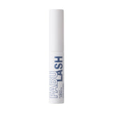 Forever52 Fabu Lash Glue