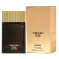 Tom Ford Noir Extreme Eau De Parfum For Men