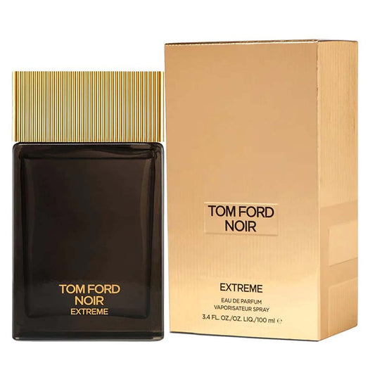 Tom Ford Noir Extreme Eau De Parfum For Men