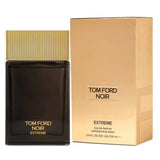 Tom Ford Noir Extreme Eau De Parfum For Men
