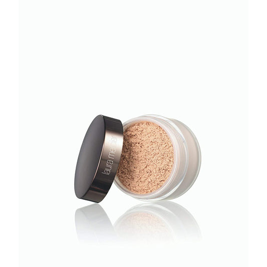 Laura Mercier Translucent Loose Setting Powder 29gm