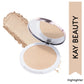 Kay Beauty IIIuminating Highlighter Enriched With Avocado Mango Butter 8.5gm