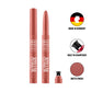 Forever52 Stellar Matte Lipstick - Made In Germany 1.4g