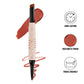 Character Cosmetic Two In One - Lipstick & Lipliner 1.6g