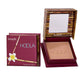 Benefit Hoola Matte Bronzer 8.0g