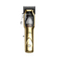 Ikonic Professional Pro Master Hair Clipper