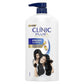Clinic Plus Strong & Long Shampoo 1 Ltr