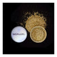 Shopaarel Photoready Eye Glitter 2.5g