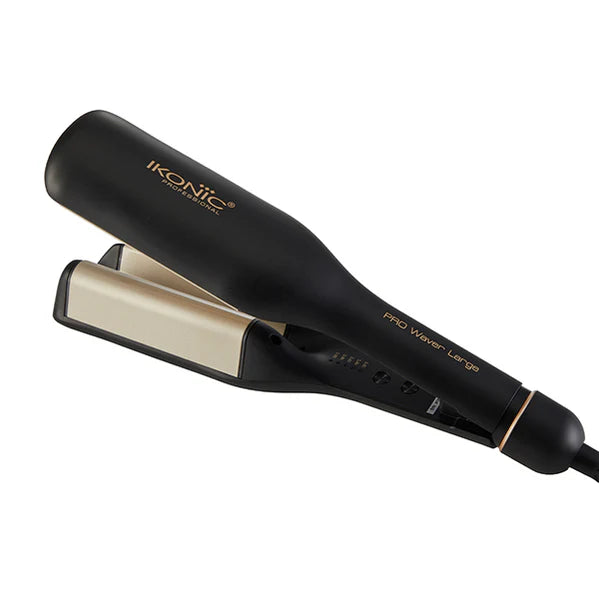 Ikonic Professional Pro Waver Large
