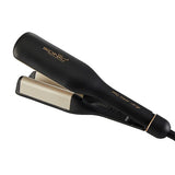 Ikonic Professional Pro Waver Large