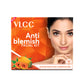VLCC Anti Blemish Single Facial Kit 60g