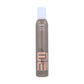 Wella Professionals EIMI Extra Volume Strong Hold Volumizing Mousse 300ml