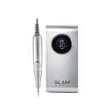 Glam Next Generation 5.0 Buffing Machine