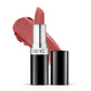 RENEE Stunner Matte Lipstick You 4g