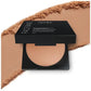 RENEE Face Base Compact 9 gm