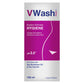 V Wash Expert Intimate Hygiene Enriched With Sea Buckthorn Oil &amp; Tea Tree oil 100ml
