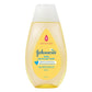 JOHNSONS Baby TOP to Toe WASH 100ML