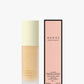 GUCCI ETERNITE DE BEAUTE 24H WEAR BREATHABLE FOUNDATION LUMINOUS MATTE FINISH SPF-15 30ML