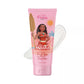 RENEE Princess Disney Moana SPF 50 Sunscreen (50 ml)