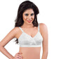 SONARI Celina Women's Bra