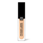 GIVENCHY Prisme Libre Skin-Caring 24H Hydrating & Correcting Multi-Use Concealer-W110 ( 11ml  )