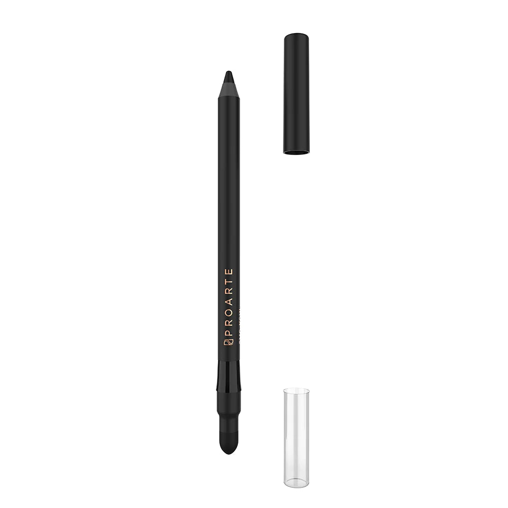 Proarte Smo Kohl Eyepencil ( SMO KOHL BLACK ) 0.35g