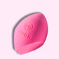 MRBR SUPER SOFT MAKEUP SPONGE LATEX FREE EVEN COVERAGE