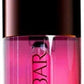 Colorbar Soothing PH Lip Oil 4.2ml