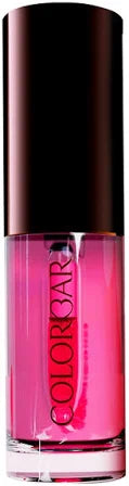 Colorbar Soothing PH Lip Oil 4.2ml