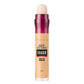 Maybelline Instant Age Rewind Eraser Multi Use Concealer 6ml