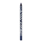 Character Fabulous Waterproof Eye Pencil 1.2gm