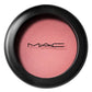 Mac Powder Blush Fard A Joues 6gm