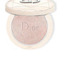 Dior Forever Couture Luminizer Highlighter 6gm