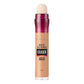 Maybelline Instant Age Rewind Eraser Multi Use Concealer 6ml