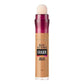 Maybelline Instant Age Rewind Eraser Multi Use Concealer 6ml