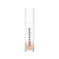 Shopaarel True Color Concealer 15G