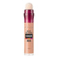 Maybelline Instant Age Rewind Eraser Multi Use Concealer 6ml