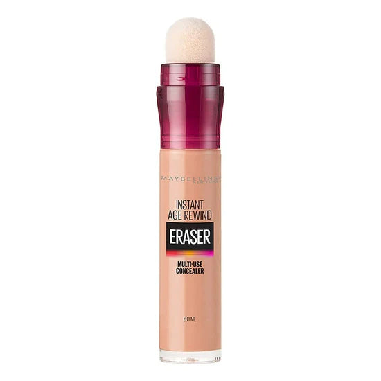Maybelline Instant Age Rewind Eraser Multi Use Concealer 6ml
