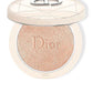 Dior Forever Couture Luminizer Highlighter 6gm