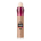 Maybelline Instant Age Rewind Eraser Multi Use Concealer 6ml