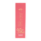 Forever52 Professional Juicy Cheeks Soft Cheek Tint Liquid Blush 10ml