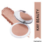 Kay Beauty IIIuminating Highlighter Enriched With Avocado Mango Butter 8.5gm
