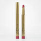 Colorbar Kiss Me As I Am Lip Color 1.2g