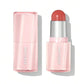 SHE GLAM Buttery Bliss Blush Stick-Guava Juice 6g
