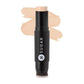SUGAR Cosmetics Ace Of Face Mini Foundation Stick with In-Built Brush | Lasts 24hrs | Full Coverage Foundation for Women | 7gm